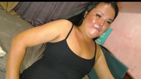 Snapshot of the_ladyboy_nextdoor69 chatting on 06/13/26, 07:39 the_ladyboy_nextdoor69 online show from 06/13/26, 07:39