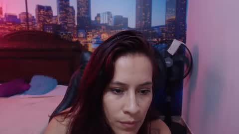 the_lord_of_the_heavens online show from 10/27/25, 05:28