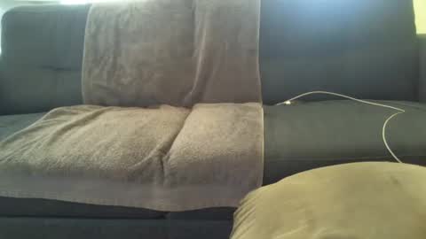 the_love_log online show from 12/26/24, 04:10