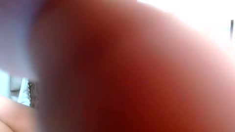 Snapshot of the_magnificent7 chatting on 10/23/25, 04:28 the_magnificent7 online show from 10/23/25, 04:28