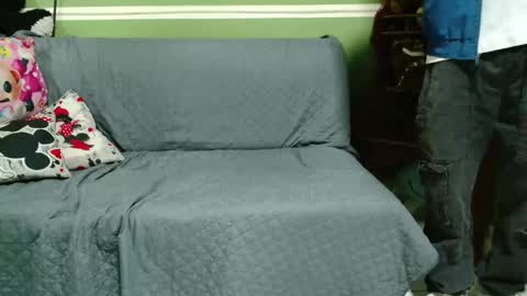 Snapshot of the_muderer chatting on 11/28/25, 11:24 murderer online show from 11/28/25, 11:24