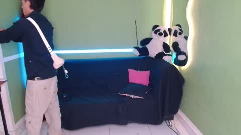 Snapshot of the_muderer chatting on 12/01/25, 12:32 murderer online show from 12/01/25, 12:32