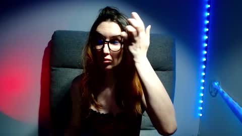 Snapshot of the_naked_sailor chatting on 10/12/25, 11:37 Naked Sailor online show from 10/12/25, 11:37