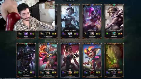 Snapshot of the_nerdy_wizard chatting on 09/28/25, 04:40 the_nerdy_wizard online show from 09/28/25, 04:40