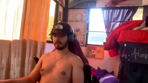 Snapshot of the_nerdy_wizard chatting on 11/02/25, 09:28 the_nerdy_wizard online show from 11/02/25, 09:28