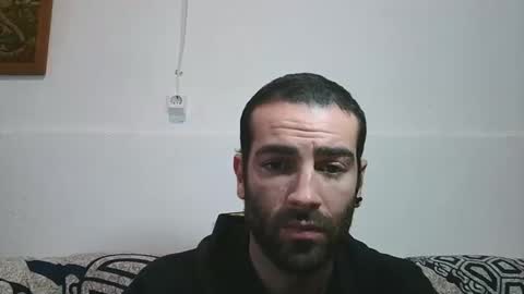 Snapshot of the_nomad_show chatting on 01/07/25, 04:27 T online show from 01/07/25, 04:27