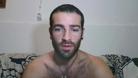 Snapshot of the_nomad_show chatting on 01/07/25, 10:30 T online show from 01/07/25, 10:30