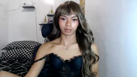 Snapshot of the_only_onexx chatting on 07/22/26, 08:44 xandra xoxo online show from 07/22/26, 08:44