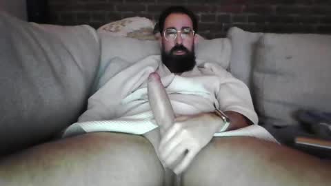Snapshot of the_orcadian chatting on 01/11/25, 11:56 bigdick online show from 01/11/25, 11:56