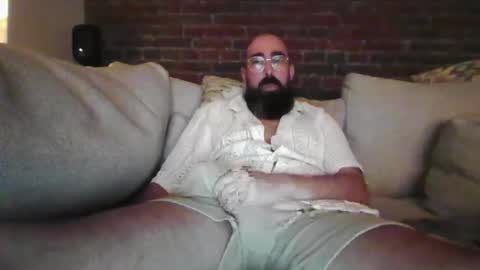 Snapshot of the_orcadian chatting on 01/16/26, 10:03 bigdick online show from 01/16/26, 10:03