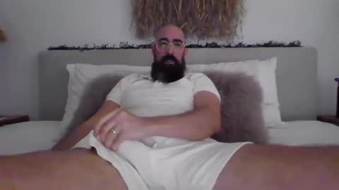 Snapshot of the_orcadian chatting on 03/12/26, 04:24 bigdick online show from 03/12/26, 04:24