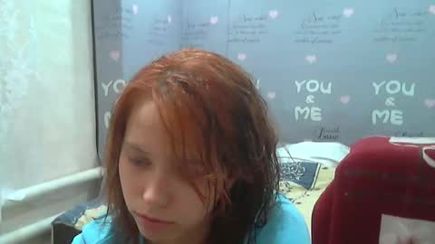 the_partisan online show from 10/15/25, 01:11