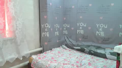 the_partisan online show from 10/26/25, 05:24