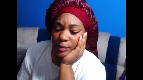 K-J online show from 09/16/25, 03:51