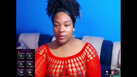 K-J online show from 10/21/25, 12:17