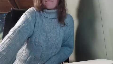 Snapshot of the_prettywondder chatting on 03/03/25, 03:20 Ekye online show from 03/03/25, 03:20