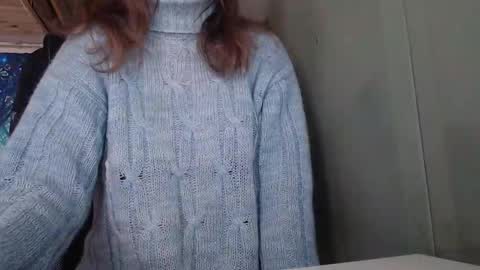 Snapshot of the_prettywondder chatting on 03/07/25, 04:24 Ekye online show from 03/07/25, 04:24