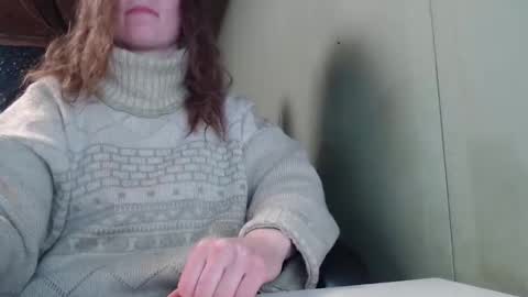 Snapshot of the_prettywondder chatting on 03/11/25, 05:46 Ekye online show from 03/11/25, 05:46