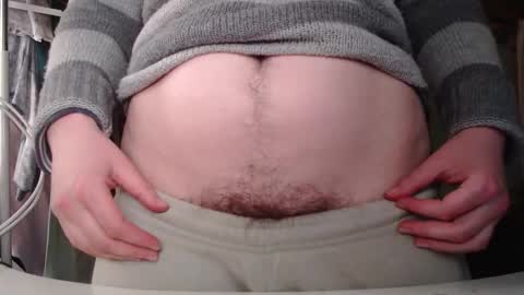 Snapshot of the_prettywondder chatting on 10/10/25, 06:01 Ekye online show from 10/10/25, 06:01