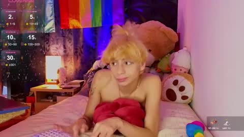 Matt independent model  online show from 12/10/24, 12:39