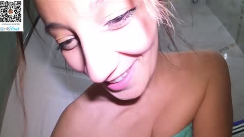 Snapshot of the_pussy_boulevard chatting on 09/14/25, 09:14 Anna online show from 09/14/25, 09:14