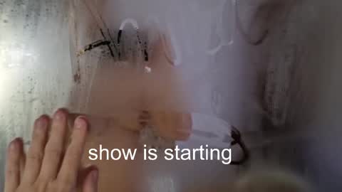 Anna online show from 05/09/26, 01:22