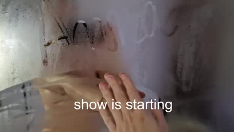 Anna online show from 06/06/26, 10:36