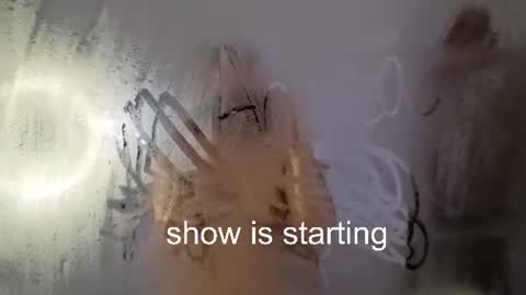 Anna online show from 06/13/26, 01:03