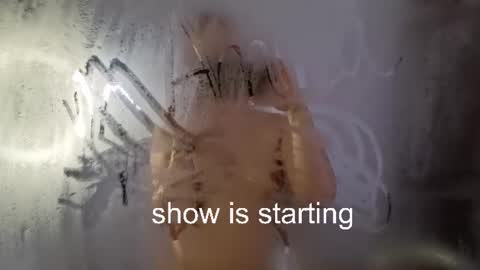 Anna online show from 06/13/26, 11:02