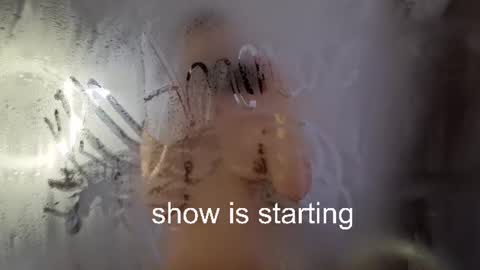 Anna online show from 06/14/26, 07:05