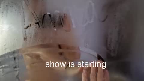 Anna online show from 06/20/26, 12:25