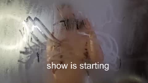 Anna online show from 06/27/26, 11:10