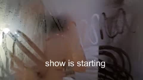 Anna online show from 07/12/26, 08:44