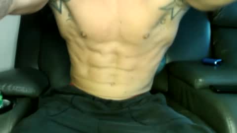 Your God online show from 12/18/24, 11:30