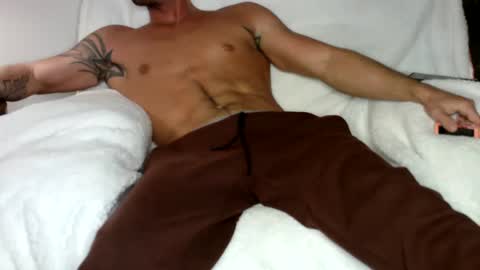 Your God online show from 01/06/25, 02:26