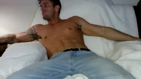 Your God online show from 01/10/25, 10:50