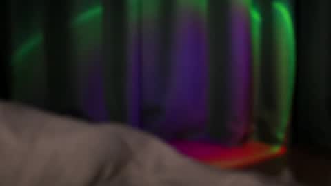 twitter king thr0ne online show from 12/24/24, 11:55