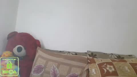 Suzan Sexy online show from 12/05/24, 07:16