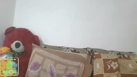 Suzan Sexy online show from 12/05/24, 10:23