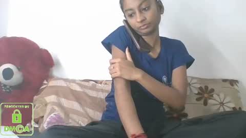 Suzan Sexy online show from 12/06/24, 02:17