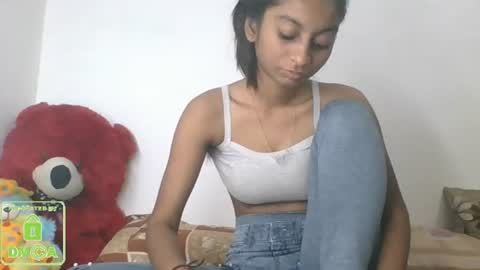 Suzan Sexy online show from 12/07/24, 06:43