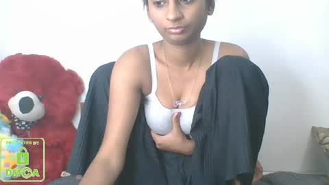Suzan Sexy online show from 12/07/24, 04:03