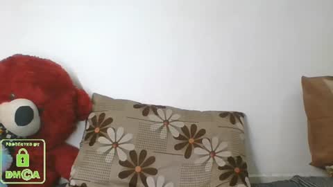 Suzan Sexy online show from 12/13/24, 04:16