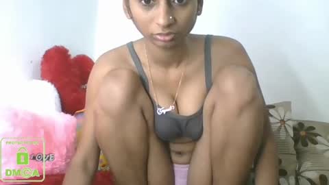 Suzan Sexy online show from 12/19/24, 09:07