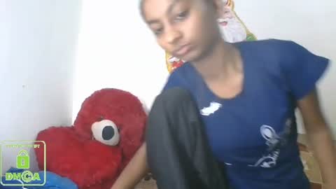Suzan Sexy online show from 12/30/24, 06:42