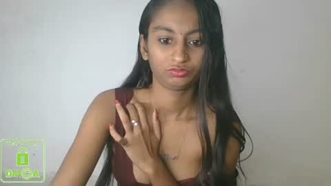 Suzan Sexy online show from 01/08/25, 01:52