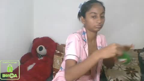 Suzan Sexy online show from 01/17/25, 08:13