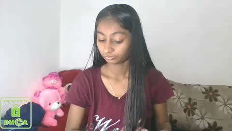 Suzan Sexy online show from 01/22/25, 08:07