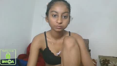 Suzan Sexy online show from 02/08/25, 07:15