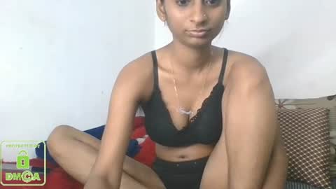 Suzan Sexy online show from 02/08/25, 10:18